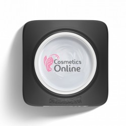 Polygel lichid uv pentru constructie, 2M Beauty Hema Free No Filing Clear 15 ml